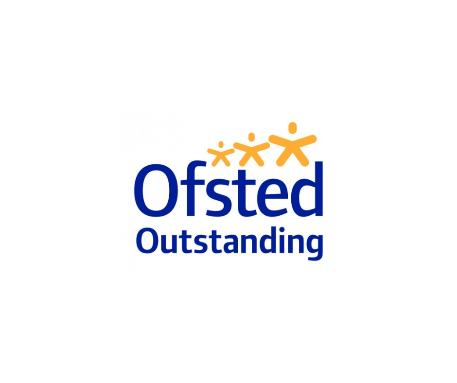 The Wenlock School celebrates Outstanding Ofsted - Acorn