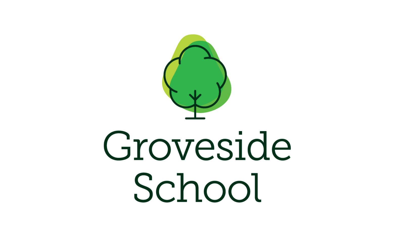 Groveside School - Acorn